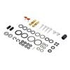 Carburetor Rebuild Kit