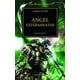 thumbnail image 1 of Libro The Horus Heresy N 23/54 Angel Exterminatus Tapa Blanda, Autor Graham Mcneill, Editorial Minotauro Mexico, 1 of 2