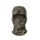 thumbnail image 1 of Pasamontañas de camuflaje para verano, protección solar, polaina para el cuello, transpirable, para ciclismo, motocicleta, camuflaje, pesca, caza, para mujeres, hombres, deportes al aire libre, O1H8, 1 of 7