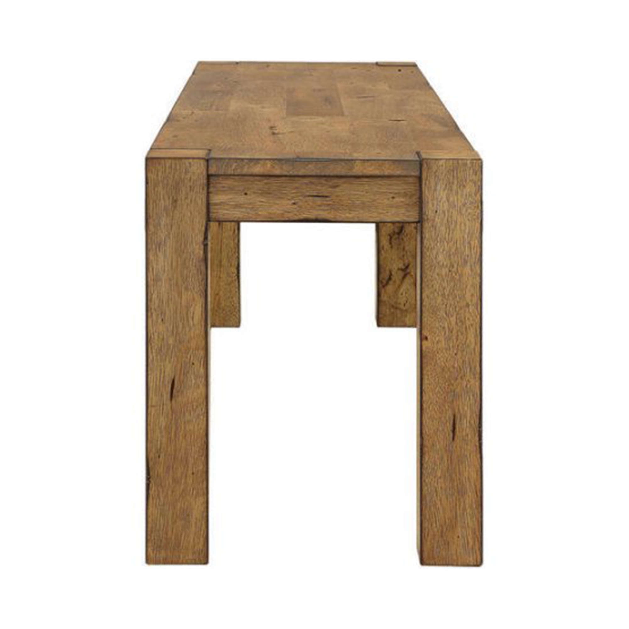 better homes & gardens bryant dining table