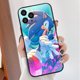 thumbnail image 3 of Funda de silicona para Moto G52 E32 G10 G50 G40 G60 G51 G41 G G42 G71 G60S G20 G30 Power Plus KK-53 Película S-Sonic, 3 of 5