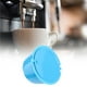 thumbnail image 5 of Cápsula De Café Recargable Taza De Cápsula De Café Reutilizable De 5 Piezas Para Máquina De Café De La Serie DOLCE GUSTO ANGGREK Vinos y Licores, 5 of 8