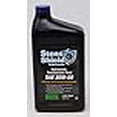 thumbnail image 3 of Stens Sheild 770-740 SAE 20W-50 Hydrostatic Transmission Fluid, 3 of 4