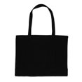 thumbnail image 1 of XD Collection Impact Recycled Cotton Tote Bag, 1 of 2