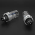 thumbnail image 1 of Faro de Xenón de 35 W 2 Uds D4S 8000K Faro de Xenón de 35 W de Repuesto Faro LED de Coche Modificado Brillante ANGGREK Otros, 1 of 8