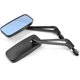 thumbnail image 3 of espejo retrovisor abastado, 3 of 5
