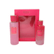 thumbnail image 1 of Bharara Mast Perfume Rome 2 Pz Para Mujer, 1 of 4