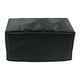 thumbnail image 3 of Dust Cover Anti-Scratch Dustproof Protection Waterproof Oxford for Game Console, 3 of 6