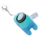 thumbnail image 3 of Regalo para niños, muñeco de peluche lindo y suave, juguete de peluche para niños, rendimiento probado, 3 of 9