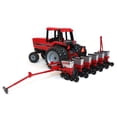 thumbnail image 5 of Case IH 1:16 Scale 1215 Early Riser Rigid Planter, 5 of 7
