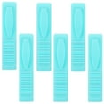 thumbnail image 3 of GOOHOCHY 6pcs Professional Vial Breaker Enfermera Amplement Breaker Mini Bottle Apriet Nurse Accessory, 3 of 8