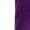 Purple, variant on Kids Straight Leg Sweatpants Open Bottom Active Joggers Comfy Sweats with Pockets for Teens Outdoor Activities