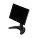 thumbnail image 3 of Monitor IPS pantalla secundaria con ángulo de visión de 170 con poca luz Bue para fotografía para equipos de vigilancia para TV en red ANGGREK Otros, 3 of 8