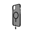 thumbnail image 2 of BodyGuardz Ace Pro with MagSafe Case For iPhone 15 Plus, 2 of 3