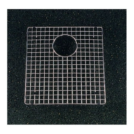 Blanco Precision 17 X 16 Kitchen Sink Grid Walmart Com