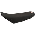 thumbnail image 1 of Enduro Engineering Tall Seat Soft Black for KTM 450 XC-F 2013-2015, 1 of 1