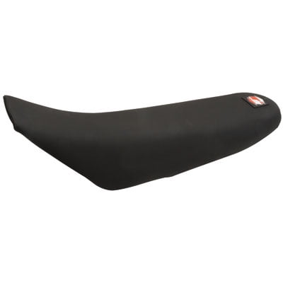 Enduro Engineering Tall Seat Soft Black for KTM 250 XC 2008-2010