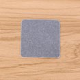 thumbnail image 1 of Nestingho 10Ud Almohadillas Estabilizadoras Antideslizantes Para Lavadoras Gris Fácil Instalación Sin Adhesivos, 1 of 6