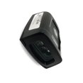 thumbnail image 7 of Motorola DS457-SR - Barcode-Scanner - Desktop, 7 of 7