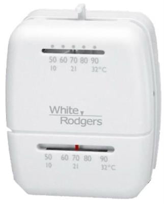rodgers m100