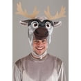 thumbnail image 4 of Frozen Adult Sven Costume, 4 of 6