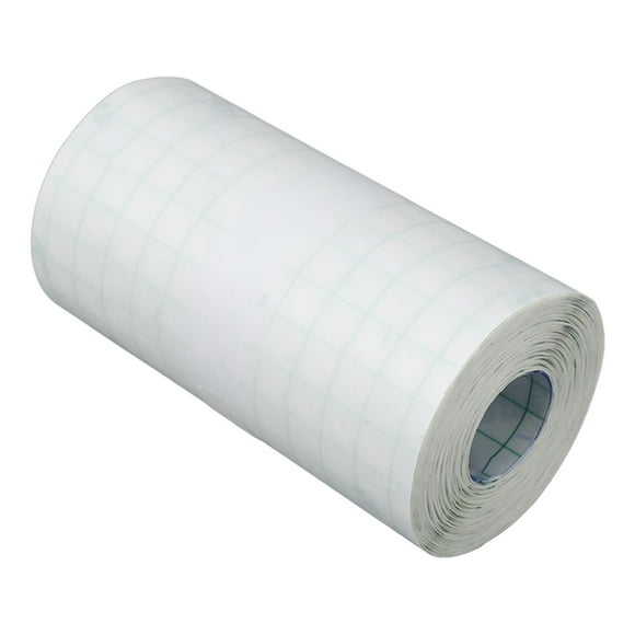Waterproof Tattoo Film,Tattoo Aftercare Bandage Portable Waterproof Tattoo Bandage Tattoo Film Custom Engineered
