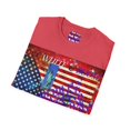 thumbnail image 4 of Unisex Softstyle T-Shirt, 4 of 4
