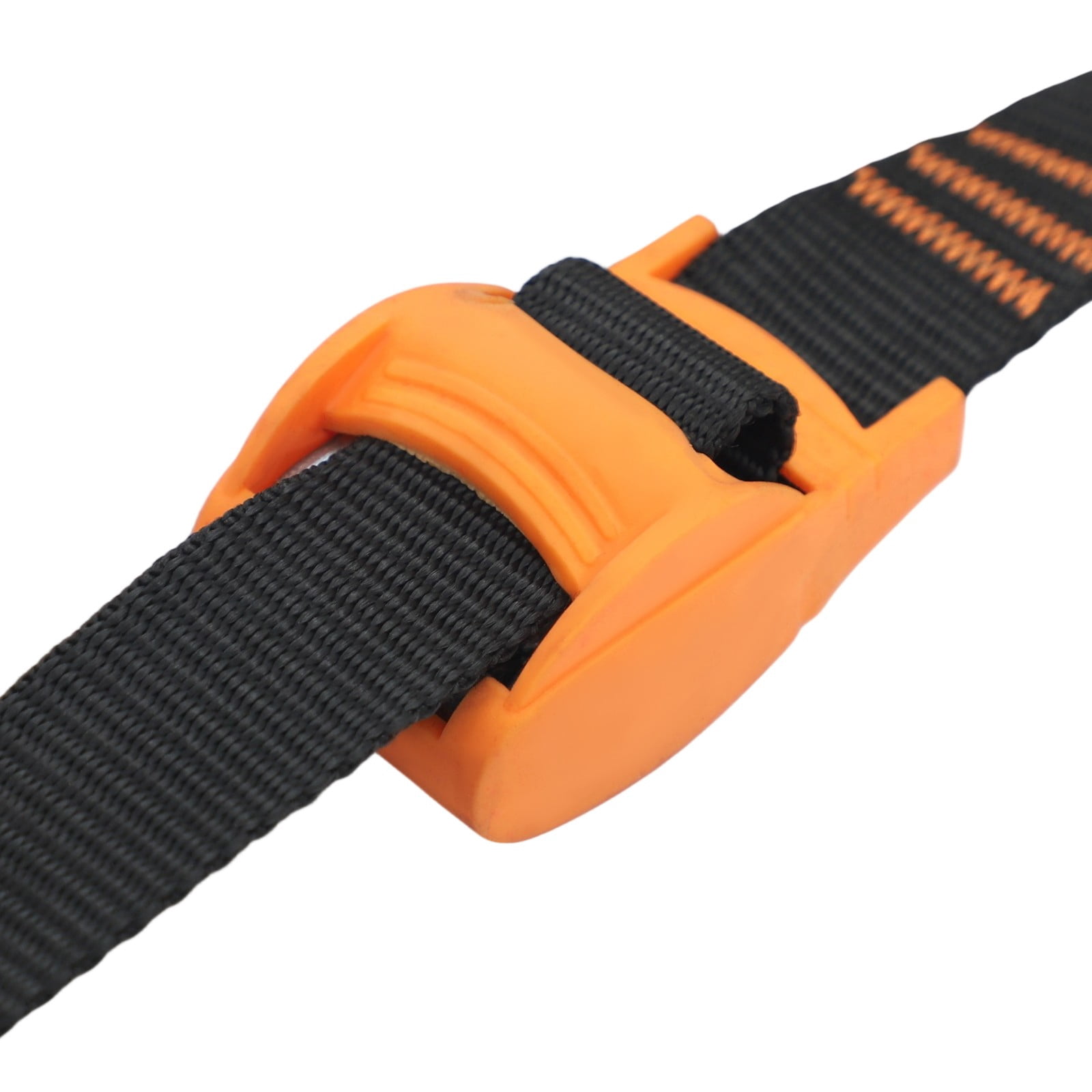 Universal Kayak Cart Adjustable Width 6-28cm Fits Most Kayaks Canoes & SUP Boat