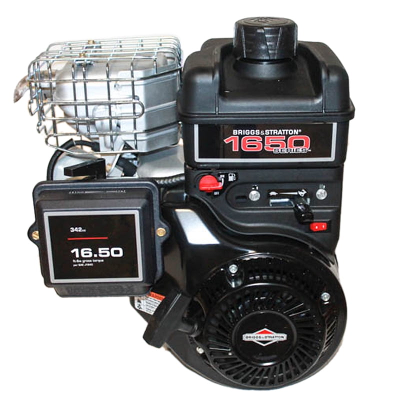 Двигатель briggs stratton 2 л с. Двигатель Бриггс Страттон 1450. Briggs Stratton 1650. Briggs and Stratton 1650 Snow Series. Бриггс Страттон 300.