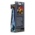 thumbnail image 3 of Scorpion (Mortal Kombat Klassic) 7" Figure - McFarlane Toys, 3 of 9