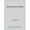 Science Shepherd Biology (Textbook Binding - Used) 0991636910