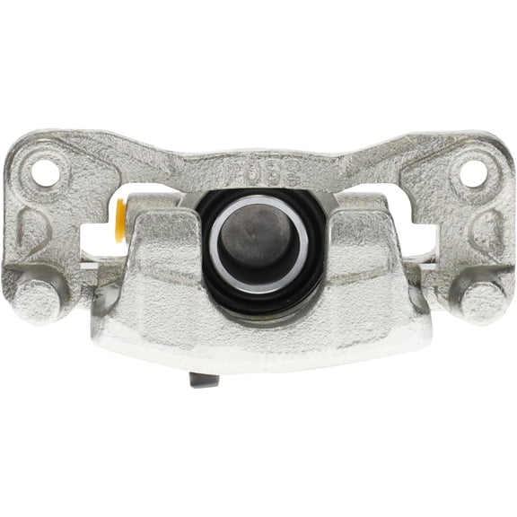 OEG Parts New Rear Right Caliper Replacement For Dodge Caliber 2.4L 2.0L 2007-2012, Avenger 2.4L 2008-2014; Replacement For Mitsubishi Lancer 2.0L 2008-2017, 2.4L 2012-2017 18-B5038 18B5038