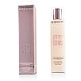 thumbnail image 2 of Givenchy 231554 6.7 oz L Intemporel Blossom Pearly Glow Face Lotion, 2 of 2