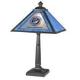 thumbnail image 2 of Meyda Tiffany 52222 Customizing Lamp Shade From The Custom Collection, 2 of 4