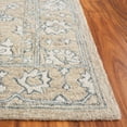 thumbnail image 4 of Safavieh Metro Damion Oriental Area Rug, Beige/Ivory, 5' x 8', 4 of 11