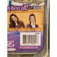 thumbnail image 5 of Hannah Montana OLIVER Surf Shop Doll, 5 of 5