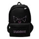 thumbnail image 1 of Mochila Juvenil Sanrio Kuromi 26 L, 1 of 4