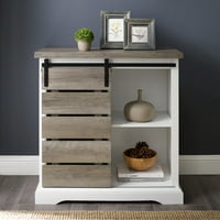 Accent Cabinets Chests Walmart Com