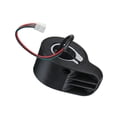 thumbnail image 4 of For 1s/M365 Electric Scooter Dial Throttle Accelerator Pro Universal, 4 of 4