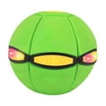 thumbnail image 4 of AoDai 2026 upgraded version bouncing ball with LED lights, magical core ball, magical UFO, bouncing ball, family interaction (1 piece), 4 of 4