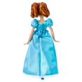 thumbnail image 3 of Disney Wendy Classic Poseable Dolls with Brush Accessory, 12.7 oz, 3 of 4