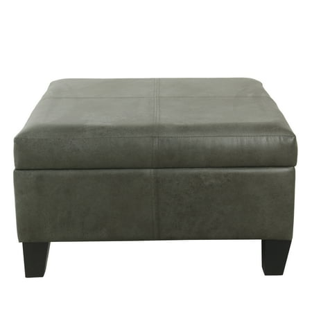 https://i5.walmartimages.com/asr/10dcc1a5-8061-4964-a3d3-04bd279e175d_2.cf0c5affbe0e5d1b37728f688c8e5eaa.jpeg?odnHeight=450&odnWidth=450&odnBg=ffffff