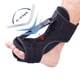 thumbnail image 1 of Férula nocturna Sincero para fascitis plantar con correas ajustables, 1 of 5