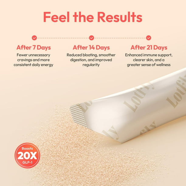 glp 1 nano microneedle patch reviews GLP-1 Patches': Do the Products Influencers Are Selling Work?
