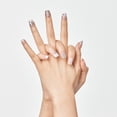 thumbnail image 2 of KISS imPRESS Press-On Manicure Couture Collection , ‘Woo’, 30 Count, 2 of 13