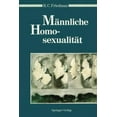 thumbnail image 2 of Mnnliche Homoholicalitt (Psychanalyse de la Famille Differente) (Édition Allemande), 2 of 2