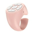 thumbnail image 1 of Bluetooth Remote Control Hand-Free Scrolling & Camera Shutter for /Android Page Turner with Rechargeable Bluetooth, 1 of 6