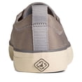 thumbnail image 3 of Women's Sperry, Crest Vibe Sneaker, 3 of 5