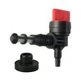 thumbnail image 1 of 192980GS Fuel Shutoff Valve Service Grommet Sleeve For Oil Tank Generator, 1 of 1