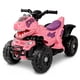 thumbnail image 1 of Montable Moto Eléctrica Infantil Dinosaurio Luz Led Y Sonidos, 1 of 6